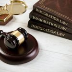 Immigration Law