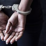 Detention Assistance